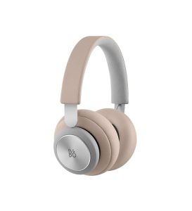 Bang & Olufsen Beoplay H4 2nd Gen-Wireless Over-Ear Headphone
