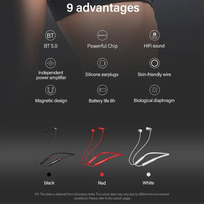 Original-Lenovo-HE05X-neckband bluetooth- (3)