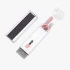 multifunctional cleaning tool kit