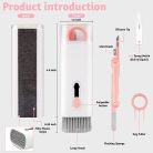 tool kit introduction