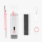 keyboard cleaner brush