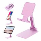 foldable-stand-pink