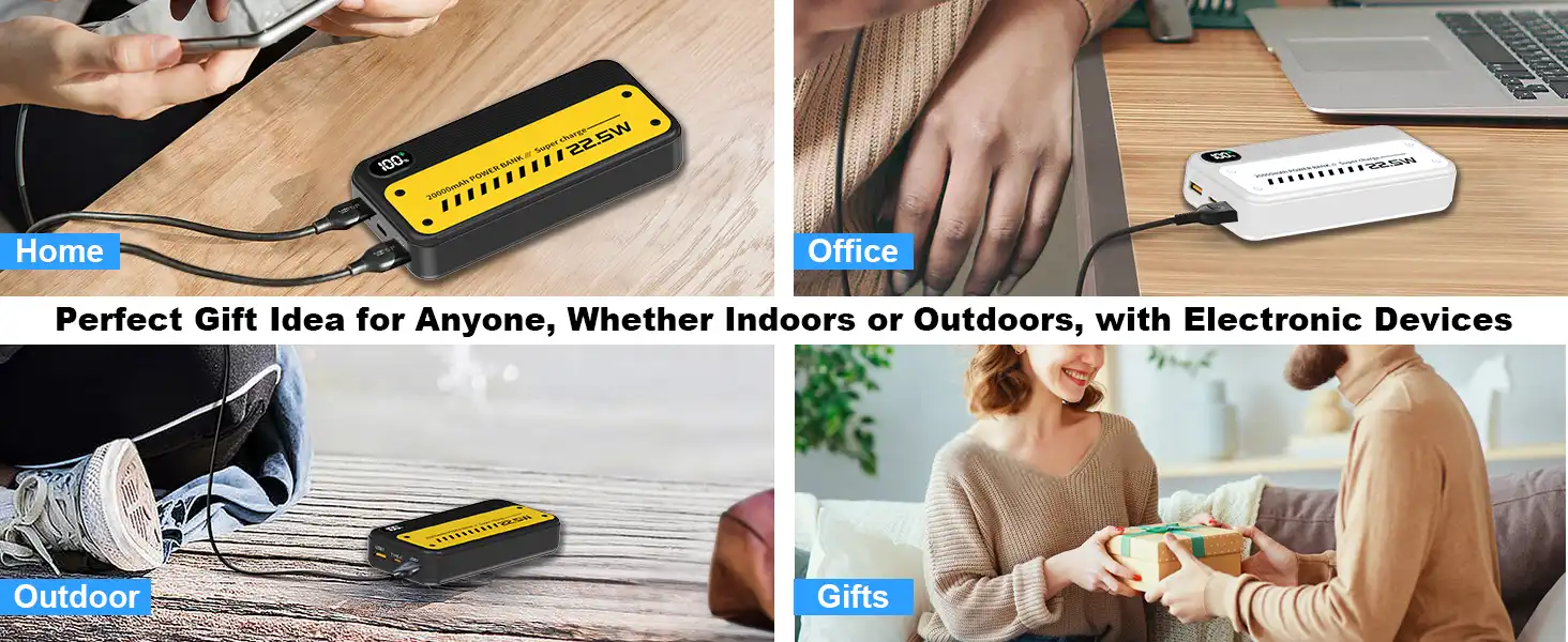 20000 mah power bank price in pakistan 