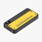 super charge power bank 20000 mah