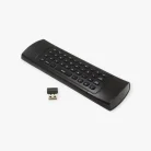 Air-mouse-remote-price-in-Pakistan