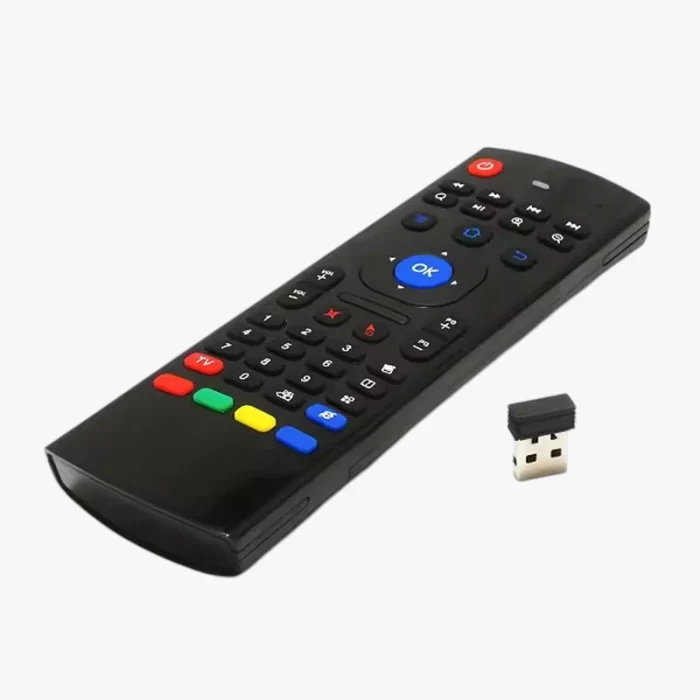 Purchase-air-fly-remote-in-Pakistan