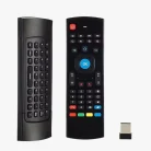 air mouse remote