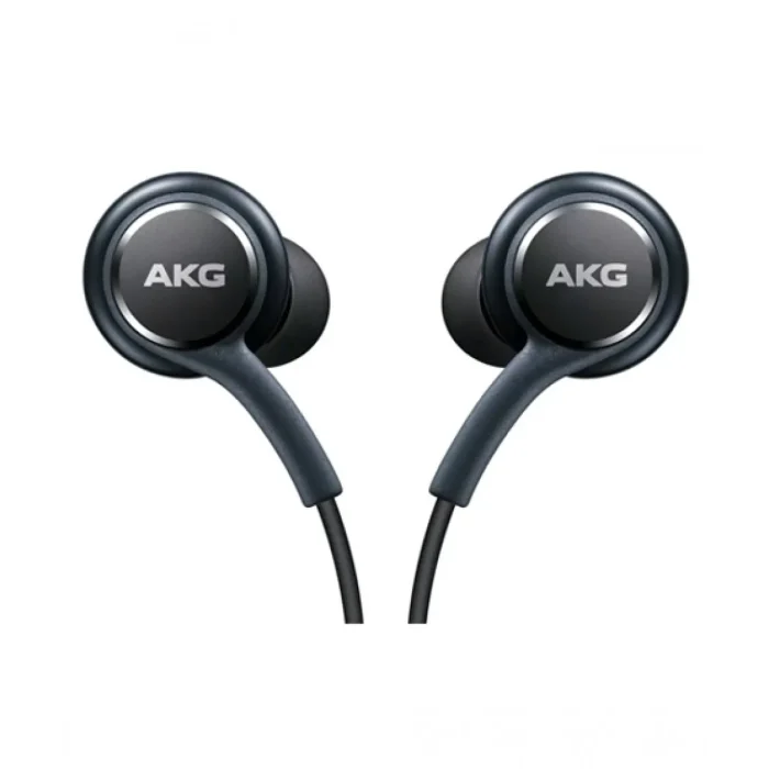 Buy akg type c handfree online in Pakistan