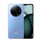 redmi-a3-blue