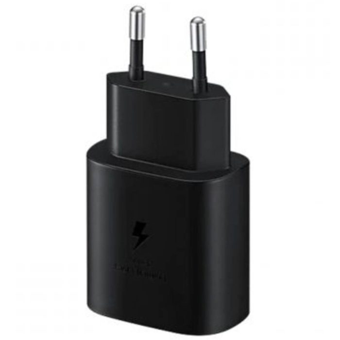 buy samsung 45w adapter