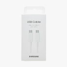 Samsung Super Fast Charging Cable