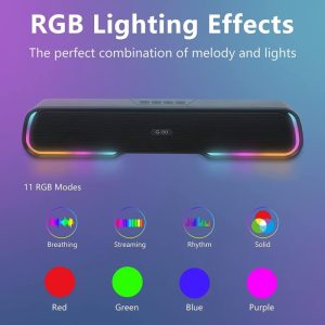 1726472453 610711JUjYL AC SL1024