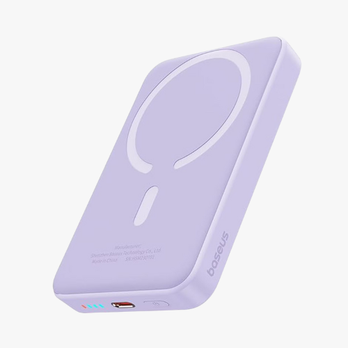 baseus-magnetic-portable-magsafe-power-bank baseus-magnetic-portable-magsafe-power-bank