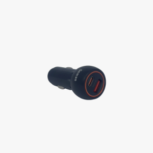 Geman car Adapter Gl 18