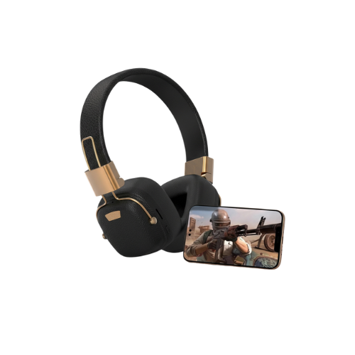 marsall headphone monitr v marsall headphone monitr v