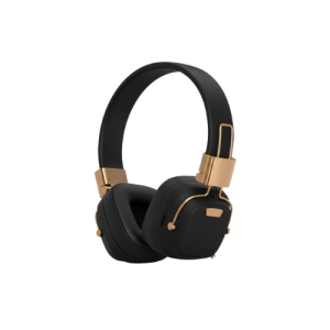 marshall headphone 2