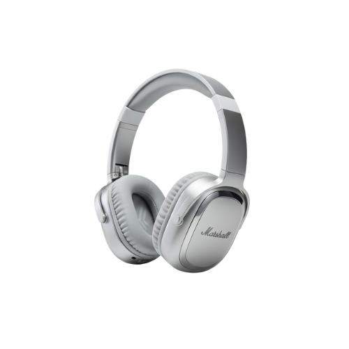 marshall headphone i 25 marshall headphone i 25